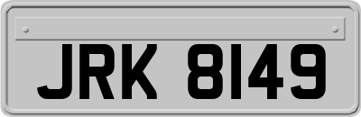 JRK8149