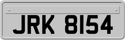 JRK8154