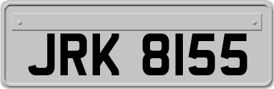 JRK8155