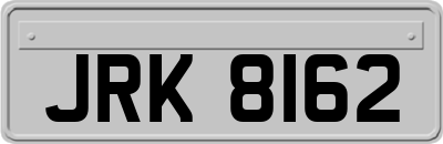 JRK8162