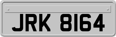 JRK8164