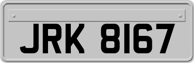 JRK8167