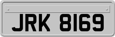 JRK8169