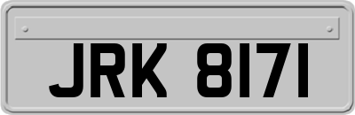 JRK8171