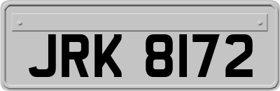 JRK8172