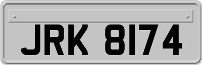 JRK8174