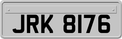 JRK8176
