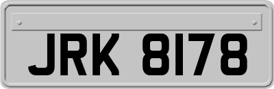 JRK8178