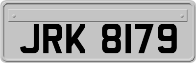 JRK8179