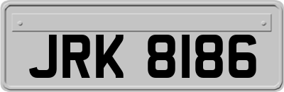 JRK8186
