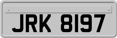 JRK8197