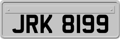 JRK8199