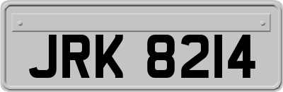 JRK8214
