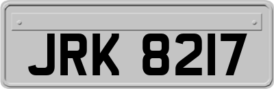 JRK8217