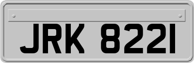 JRK8221