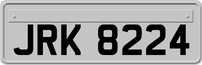 JRK8224