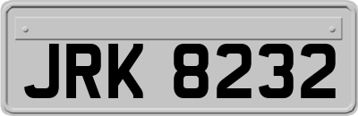 JRK8232