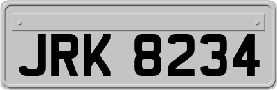 JRK8234