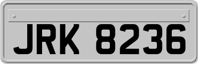 JRK8236