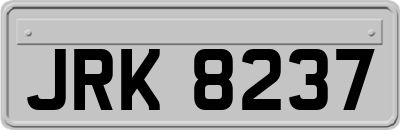 JRK8237