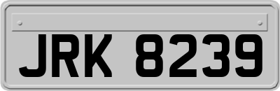 JRK8239