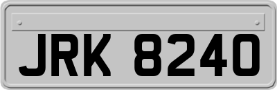 JRK8240