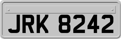 JRK8242