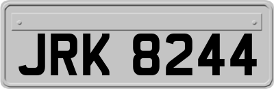 JRK8244