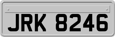 JRK8246