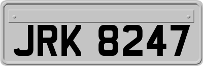 JRK8247