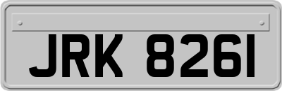 JRK8261