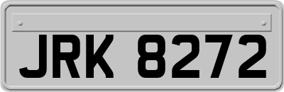JRK8272