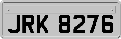 JRK8276