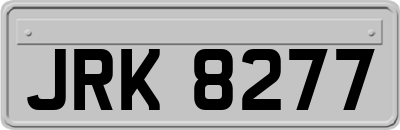 JRK8277