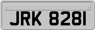 JRK8281