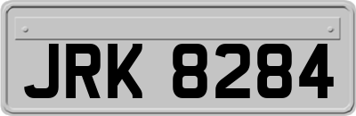JRK8284