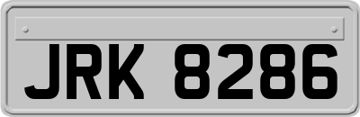 JRK8286