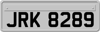 JRK8289