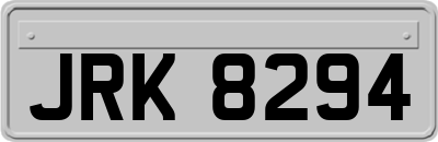 JRK8294