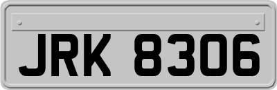 JRK8306