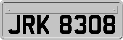 JRK8308