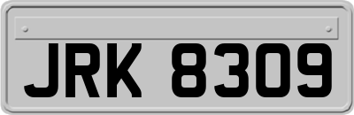 JRK8309