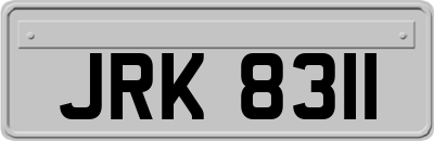 JRK8311