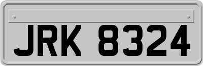 JRK8324