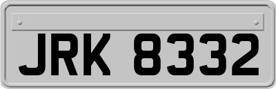 JRK8332