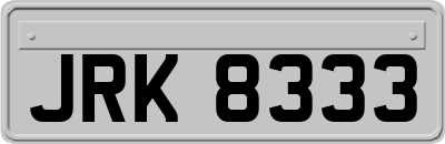 JRK8333
