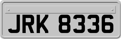 JRK8336