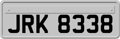JRK8338