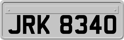 JRK8340