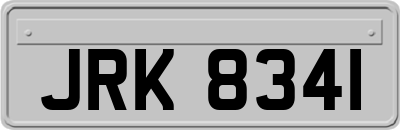 JRK8341